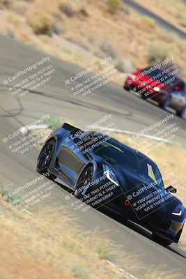 media/Aug-12-2023-Extreme Speed Twilight (Sat) [[e1904efbc3]]/3 Gold Group/turn 1/